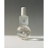 tenoverten The Shield High Shine Protective Top Coat - 0.45 fl oz - image 2 of 3