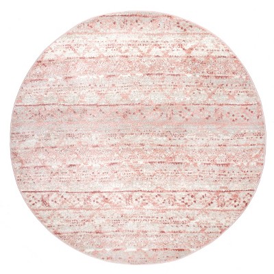 Nuloom Hattie Transitional Moroccan Indoor Area Rug