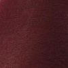 burgundy heather