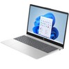 HP 15.6” Full HD Laptop, AMD Ryzen 5 7520U, 8GB RAM, 512GB SSD, Windows 11 Home - 3 of 4