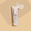 The Honest Company Nourish Cleansing Body Conditioner - Sweet Almond - 7 fl oz - 2 of 4
