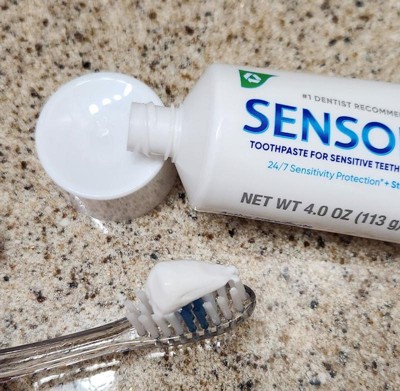 Guest review image 1 of 2, zoom in