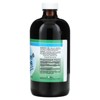 World Organic Liquid Chlorophyll, 100 mg , 16 fl oz (474 ml) - 2 of 2