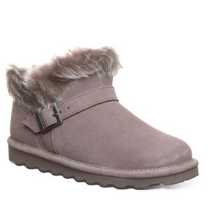Bearpaw Women's JASMINE Boots - 1 of 4