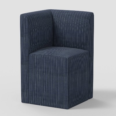 Cora Dining Corner Chair - Threshold™