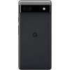 Manufacturer Refurbished Google Pixel 6a 128GB Fully Unlocked Excellent - 3 of 3