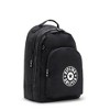 Kipling Curtis Extra Large 17" Laptop Backpack - 2 of 4
