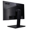 Acer BR247Y - 23.8" Monitor FullHD 1920x1080 IPS 16:9 75Hz 4ms 250Nit HDMI VGA - Manufacturer Refurbished - 3 of 4