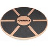 Bintiva Wood Balance Board - 2 of 4
