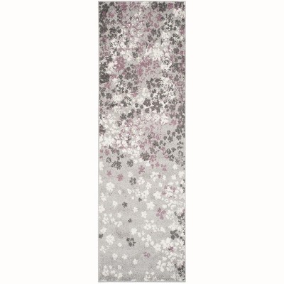 Adirondack ADR115 Machine Made Indoor Rug - Safavieh