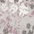 light grey/purple