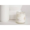 5oz Blessed Candle - Satya + Sage - image 2 of 3
