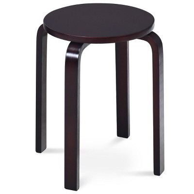 Stackable cheap stools target