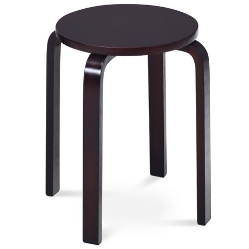 Stackable 2024 stools target