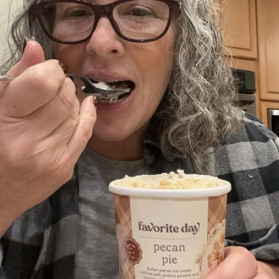 Guest review image 3 of 3, zoom in