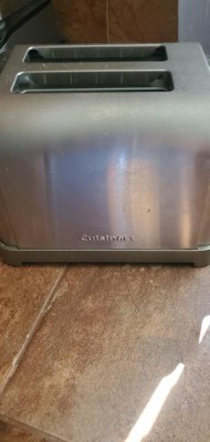 Guest review image 2 of 2, zoom in