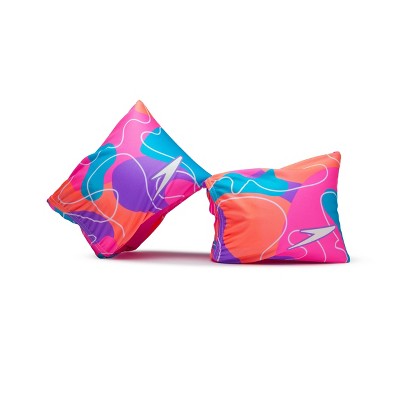 Speedo Kids' Fabric Armband
