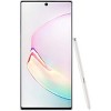 Manufacturer Refurbished Samsung Galaxy Note 10 N970U (Verizon Only) 256GB Aura White (Excellent) - 2 of 4