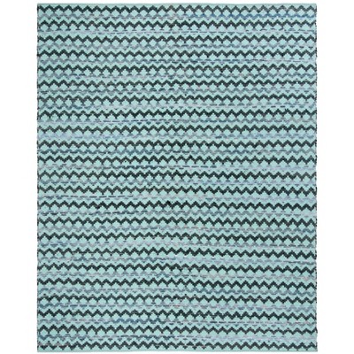 Montauk MTK120 Hand Woven Indoor Rugs - Safavieh