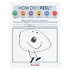 Kaplan Early Learning How Do I Feel Journals - Set of 10 - image 3 of 3