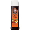 Bulldog Tonkatsu Sauce - Case of 10 - 16.6 oz - 2 of 4