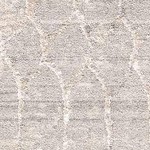 cream, light brown, medium gray