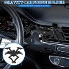 TruAIR Bat Wings Air Vent Phone Mount - 2 of 4