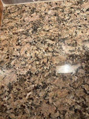 Guest review image 1 of 2, zoom in