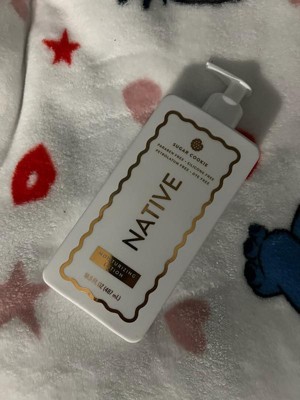 Guest review image 2 of 2, zoom in