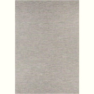 Mark & Day Cap-Pele Woven Indoor and Outdoor Area Rugs