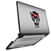 Keyscaper NCAA ACC Universities Linen Laptop Case for Apple MacBook - 2 of 4