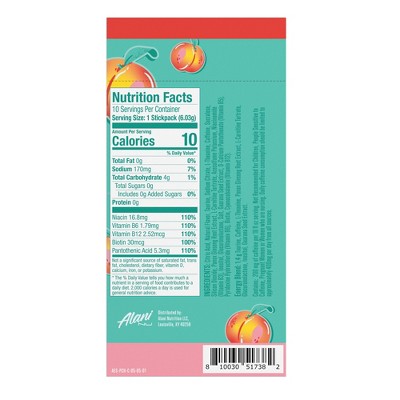 Imagen de producto 3