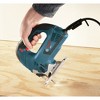 Bosch JS365-RT 6.5 Amp Top-Handle Jigsaw Kit Manufacturer Refurbished - 2 of 2