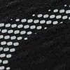 black-white