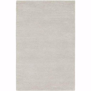Mark & Day Midhurst Knotted Indoor Area Rugs - 1 of 4