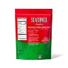 Seasoned Croutons - 5oz - Market Pantry™ - image 3 of 3