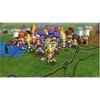 Little Kings Story - Nintendo Wii - 3 of 4