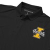 Men's University of Idaho Adult Polo Left Chest Logo - 4 of 4