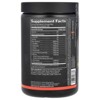 Rule One Proteins Energized Amino, Orange Clementine, 9.52 oz (270 g) - 2 of 2