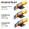 Mobile Pixels TRIO 101-1003P04 13.3" FHD 1920x1080 60Hz LCD IPS Monitor Manufacturer Refurbished - 4 of 4