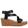 Blowfish Malibu Youth Girl's Loverli Kids Sandal - 3 of 4