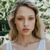 Benevolence LA Opal Necklace for Women - 2 of 4