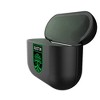 Keyscaper MLS Western Conference Teams Insignia AirPod Case Cover for AirPods 3rd Gen - 2 of 4