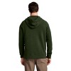 Jockey Men's EVERACTIVE Hoodie - 2 of 4