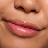essence Juicy Bomb Glossy Butter Balm - 0.08oz - 3 of 4