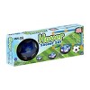 Waloo Sports Hover Soccer Set - 4 of 4