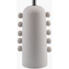 Livabliss Yako Traditional Table Lamps - 4 of 4