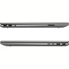 Refurbished: HP Envy 17T-DA000 17.3" Touch Laptop Ultra 5 125H 32GB RAM 2TB SSD W11H - Manufacturer Refurbished - 4 of 4
