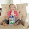 Jack Rabbit Creations Unicorn Jack in The Box Toy - 4 of 4