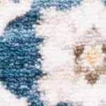 navy/ivory